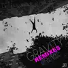 Zach Adam - Gravity (Remixes) [feat. Adam Joseph]
